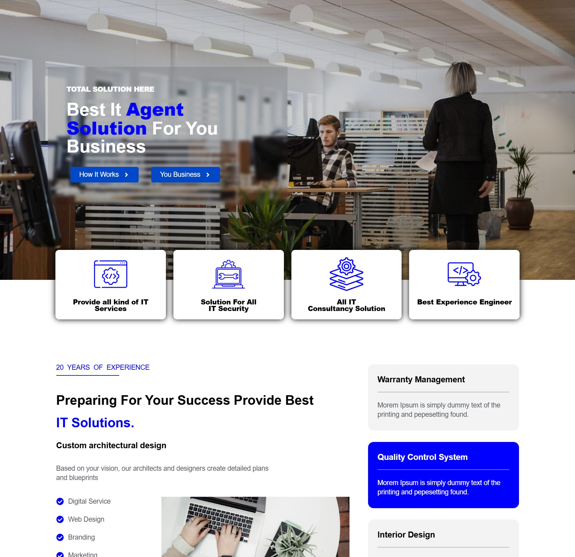 screencapture-wordpress-emptyconsole-space-2025-07-19-11_23_13